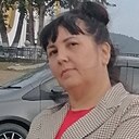 Любовь, 48 лет