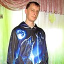 Роман, 38 лет