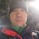 Евгений, 47 лет