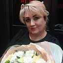 Ольга, 52 года