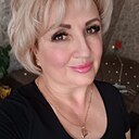 Ольга, 52 года