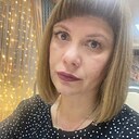 Ирина, 50 лет