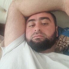 Фотография мужчины Руслан, 50 лет из г. Кропоткин