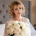 Хризантема, 32 года