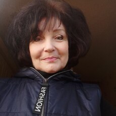 Фотография девушки Светлана, 66 лет из г. Сумы