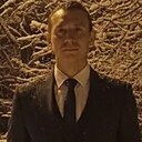 Владимир, 44 года