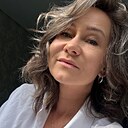 Julia Lulu, 38 лет