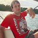 Владислав, 29 лет