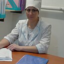 Анна, 42 года