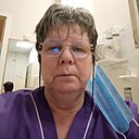 Светик, 59 лет