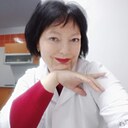 Светлана, 53 года