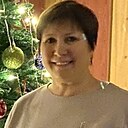 Алина, 55 лет