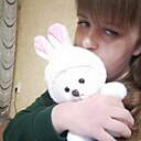 Лерчик, 29 лет