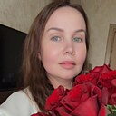 Любовь, 51 год