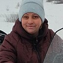 Ирина, 57 лет