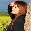 Наталья, 42 года