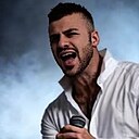 Krasavin, 42 года