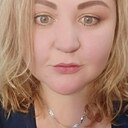 Лапочка, 38 лет