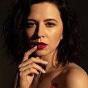 Наталья, 47 лет