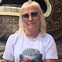 Ирина, 46 лет