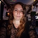 Светлана, 42 года