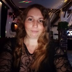 Фотография девушки Светлана, 42 года из г. Каменоломни