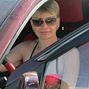 Наталья, 47 лет