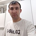 Роман, 34 года