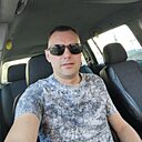 Сергей, 41 год