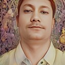 Erkinbek, 34 года