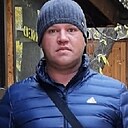 Женя, 42 года