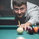 Владимир Валерье, 40 лет