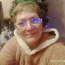 Светлана, 55 лет