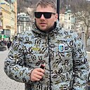 Владимир, 31 год