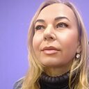 Натали, 48 лет