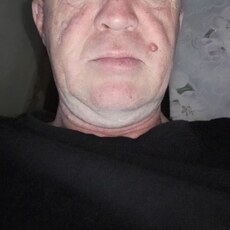 Фотография мужчины Дима, 50 лет из г. Ржев