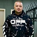 Серега, 38 лет