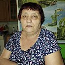 Мария, 66 лет