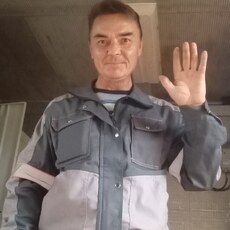 Фотография мужчины Алекс, 49 лет из г. Великие Луки