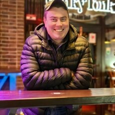 Фотография мужчины Раvel, 36 лет из г. Борисов