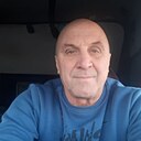 Andrei, 62 года