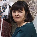 Александра, 32 года