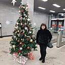 Елена, 55 лет