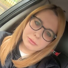 Фотография девушки Svetlana, 39 лет из г. Москва