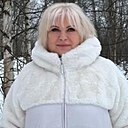 Валентина, 60 лет