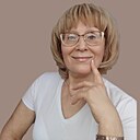 Светлана, 62 года