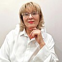 Светлана, 62 года