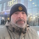 Нурик, 48 лет