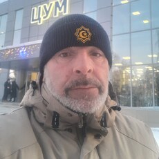 Фотография мужчины Нурик, 48 лет из г. Ноябрьск