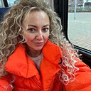 Анастасия, 55 лет